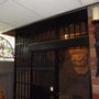 Photo of The Old Vermilion Jailhouse Bed and Breakfast