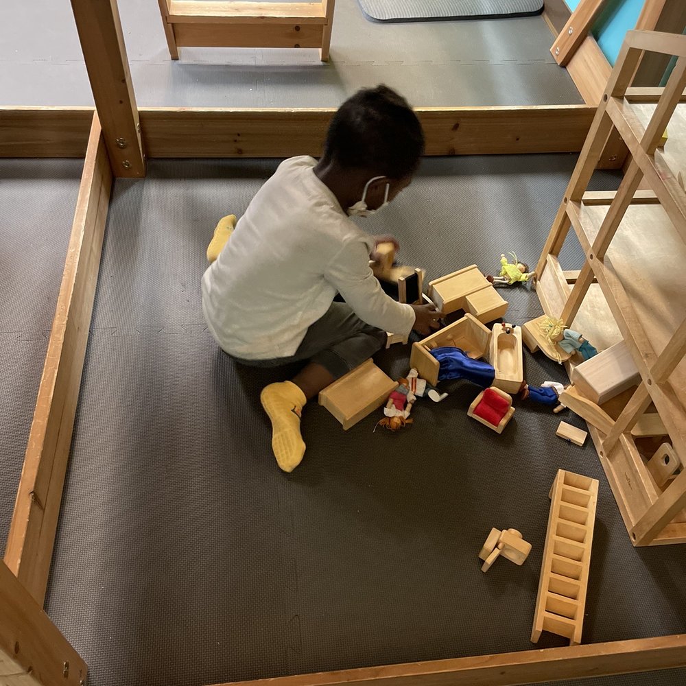 Swings and Wings - My little builder! @symmadar - Kids Activities Near Me - Alameda, California Swings and Wings - My little builder! @symmadar - Kids Activities Near Me - Alameda, California