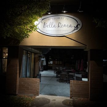 Ristorante Bella Roma - Italian Near Me - Helena, Montana Ristorante Bella Roma - Italian Near Me - Helena, Montana