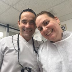 New Dental Care