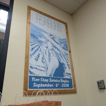 Trader Joe's - Grocery Near Me - Ashburn, Virginia