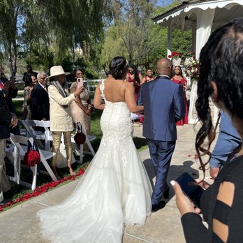 Nany Lamasat Bridal - Bridal Near Me - Rancho Cucamonga, California Nany Lamasat Bridal - Bridal Near Me - Rancho Cucamonga, California