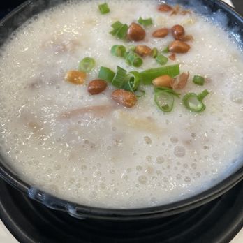 Double Double Restaurant 老油条 - Hong Kong Style Sampan Congee - Cantonese Near Me - Richmond, British Columbia Double Double Restaurant 老油条 - Hong Kong Style Sampan Congee - Cantonese Near Me - Richmond, British Columbia