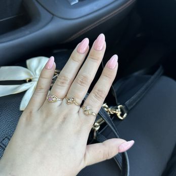 Pellegrini Beauty Studio - Nail Salons Near Me - Stockton, California Pellegrini Beauty Studio - Nail Salons Near Me - Stockton, California