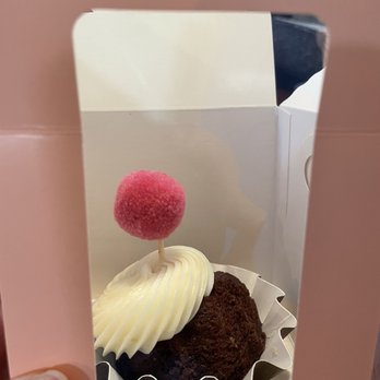 Nothing Bundt Cakes - Bakeries Near Me - Glendale, California Nothing Bundt Cakes - Bakeries Near Me - Glendale, California