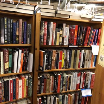 57th Street Books - Bookstores Near Me - Chicago, Illinois 57th Street Books - Bookstores Near Me - Chicago, Illinois