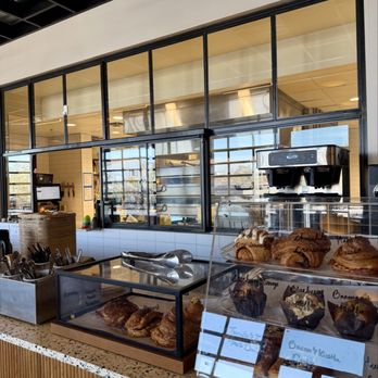 Teal House - Coffee & Tea Near Me - Austin, Texas Teal House - Coffee & Tea Near Me - Austin, Texas