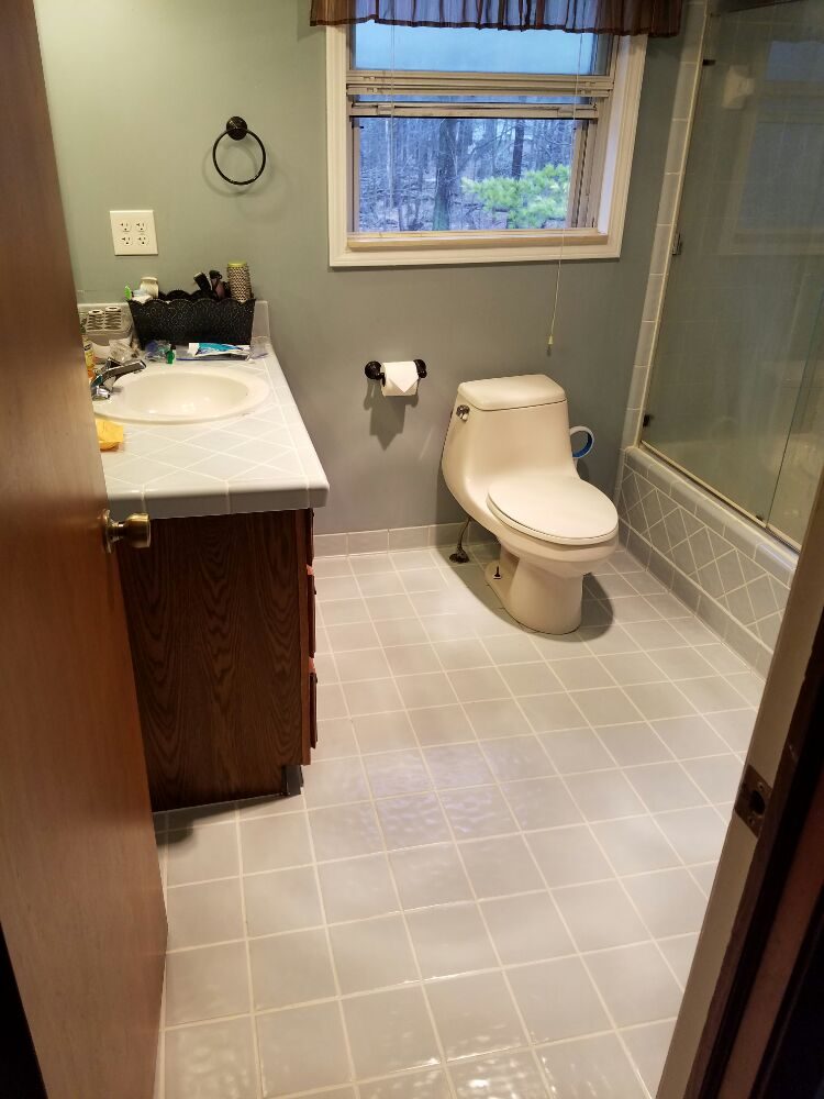 BENITA’S CLEANING SERVICE 4235 Norman Rd, Fort Gratiot Township