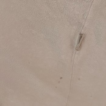 Kimpton Sylvan Hotel - Mold in the dirty robe - Hotels Near Me - Atlanta, Georgia