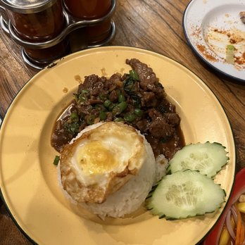 Sup Thai Kitchen - Thai Near Me - Fresh Meadows, New York Sup Thai Kitchen - Thai Near Me - Fresh Meadows, New York