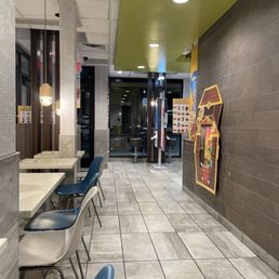 Inside Inside