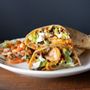 Oscar's Taco Shop