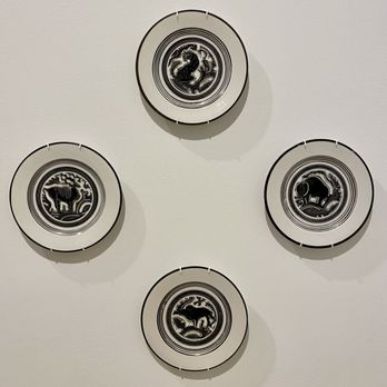 DePaul Art Museum - Art Museums Near Me - Chicago, Illinois
