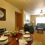 Photo of Coles Crossing Apartments