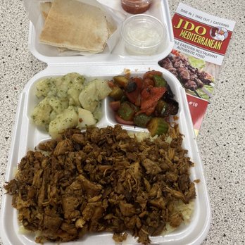 Siraj’s Shawarma - Mediterranean Near Me - Whittier, California Siraj’s Shawarma - Mediterranean Near Me - Whittier, California