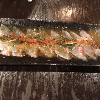 Kiraku - Tapas/Small Plates Near Me - Berkeley, California Kiraku - Tapas/Small Plates Near Me - Berkeley, California