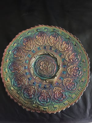 Mary's Swap Meet by null