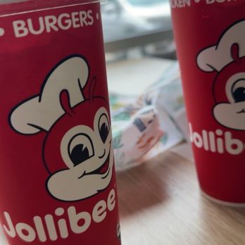 Jollibee - Drinks - Chicken Shop Near Me - Plano, Texas Jollibee - Drinks - Chicken Shop Near Me - Plano, Texas