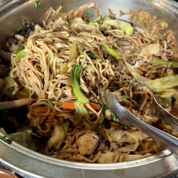 Barbara's - Pansit - Spanish Near Me - Manila, NCR