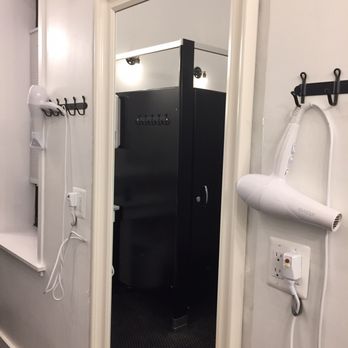 Highroad Hostel - Hostels Near Me - Washington, DC, District of Columbia Highroad Hostel - Hostels Near Me - Washington, DC, District of Columbia