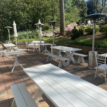 Cafe I AM - Coffee & Tea Near Me - Sandy Springs, Georgia Cafe I AM - Coffee & Tea Near Me - Sandy Springs, Georgia