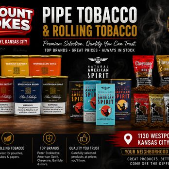 where can i buy lost mary vapes Lost Mary MT15000 Turbo Zero Disposable $13.98 main image 0