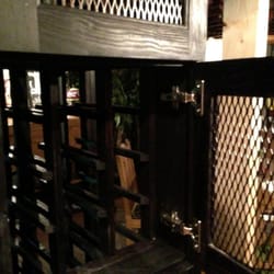 Giuseppe's Wine cellar & Banquet Hall