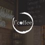 Photo of Fcoffee