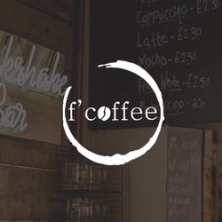 Fcoffee