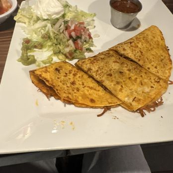 Mexico Lindo KC - quesabirria - Mexican Near Me - Kansas City, Missouri