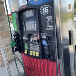 Sheetz