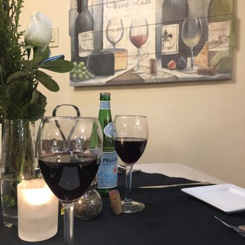 Giorgio’s Ristorante - Merlot - Italian Near Me - Tijuana, BCN Giorgio’s Ristorante - Merlot - Italian Near Me - Tijuana, BCN