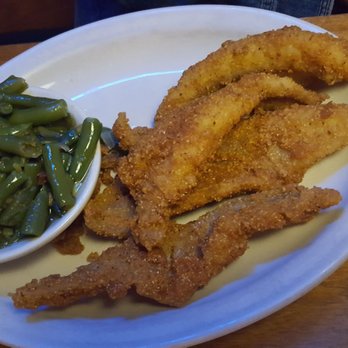 Texas Roadhouse - Catfish - Steakhouses Near Me - Oceanside, California Texas Roadhouse - Catfish - Steakhouses Near Me - Oceanside, California