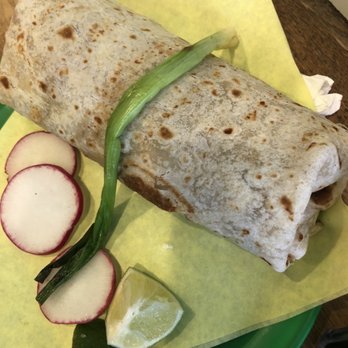 Sonoratown - Burrito 2.0 w/Costilla - Mexican Near Me - Los Angeles, California Sonoratown - Burrito 2.0 w/Costilla - Mexican Near Me - Los Angeles, California