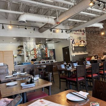 Northern Cafe - Chinese Near Me - Cerritos, California Northern Cafe - Chinese Near Me - Cerritos, California