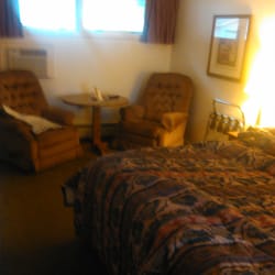Grand Traverse Motel