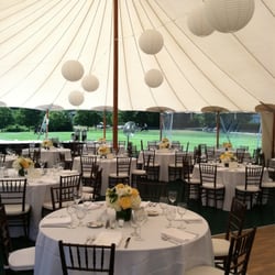Wentworth By The Sea Country Club
