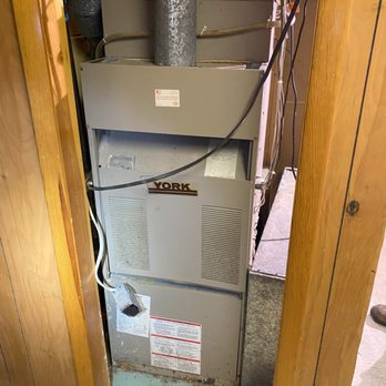 AV Enterprise Heating and Cooling - Heating & Air Conditioning/HVAC Near Me - Webster, New York AV Enterprise Heating and Cooling - Heating & Air Conditioning/HVAC Near Me - Webster, New York
