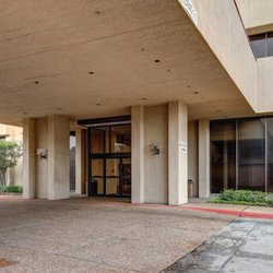 Tarrant Plastic Surgery - Exterior of Tarrant Plastic Surgery | Fort Worth, TX