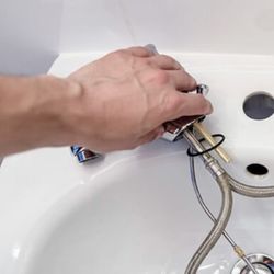 Essential Home Maintenance Checklist: Keep Your Home in Top Condition