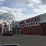 Photo of Shoppers Drug Mart