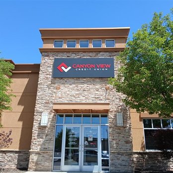 Canyon View Credit Union - Banks & Credit Unions Near Me - Bountiful, Utah Canyon View Credit Union - Banks & Credit Unions Near Me - Bountiful, Utah