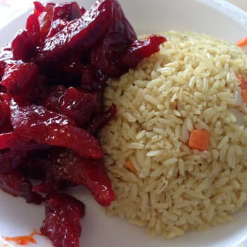 China Wok - Boneless Ribs - Chinese Near Me - Canton, Georgia China Wok - Boneless Ribs - Chinese Near Me - Canton, Georgia