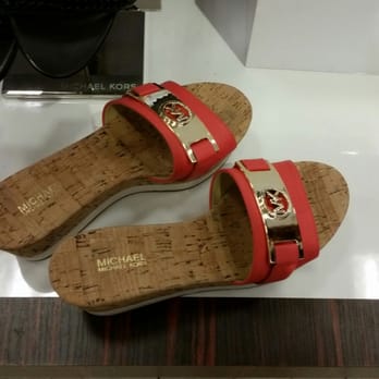 Macy's - MK - Department Stores Near Me - San Diego, California
