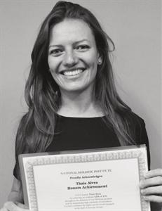 Mobile Massage Therapy On Demand Logo