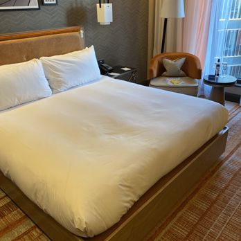 Hilton London Tower Bridge - Hotels Near Me - London, XGL Hilton London Tower Bridge - Hotels Near Me - London, XGL