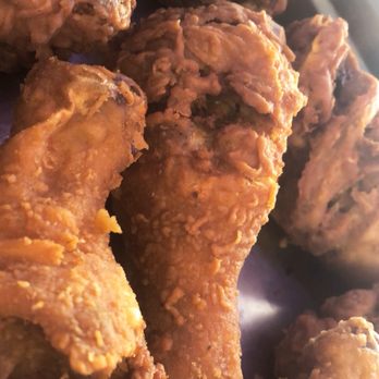 La Cocina - Mofongo - Latin American Near Me - Providence, Rhode Island