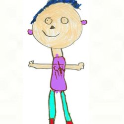 Integrated Children's Therapy