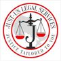 Photo of Just-Us Legal Services