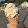 Photo of Slugs'n Stones'n Ice Cream Cones
